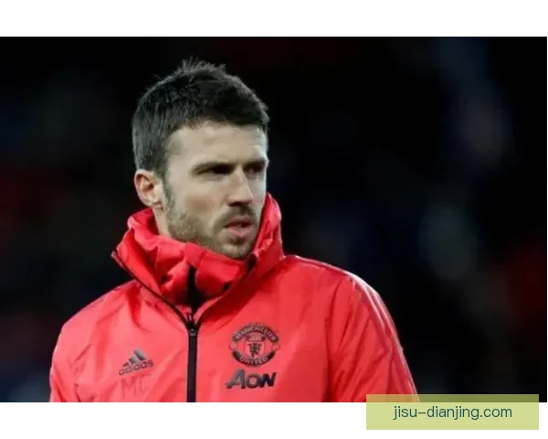 太阳报卡里克160万购家乡房