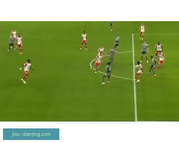 卡塞米罗体面告别曼联被铭记时