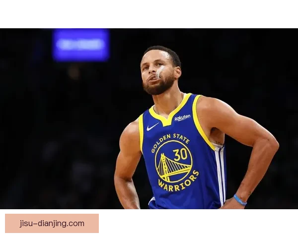 库里专注当下赞库明加盼早归来 库里专注当下赞库明加盼早归来