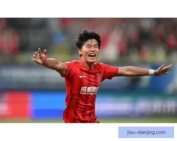 胡荷韬誓言冲冠不惧日本创历史