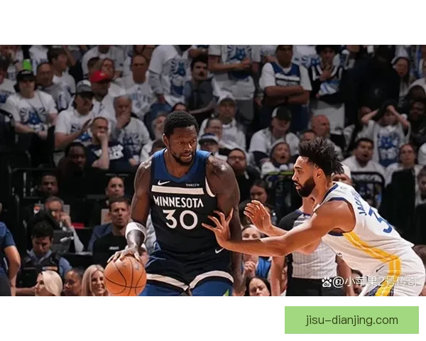 勇士惨败森林狼仅三人及格低迷 勇士惨败森林狼仅三人及格低迷