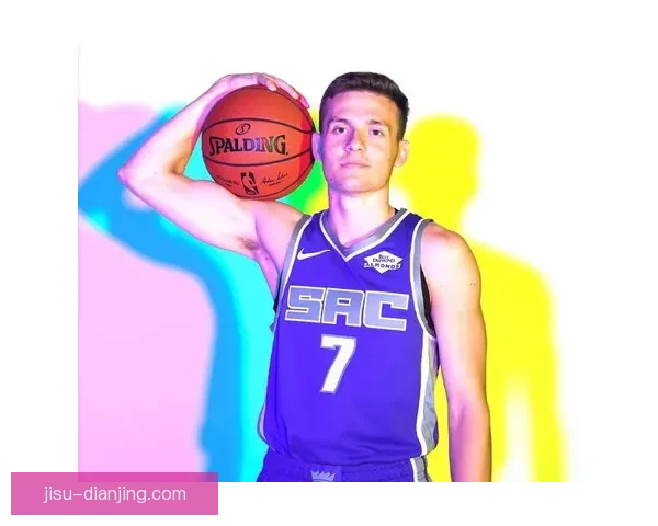 山西男篮签约NBA旧将盖伊加强阵容