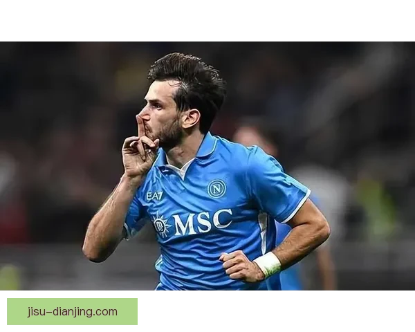 澳洲杯2026新西兰球队缺席