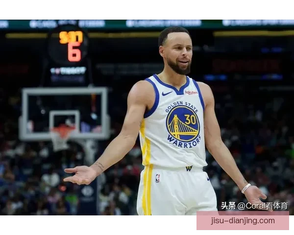 勇士惜败活塞库里伤退难挽败局