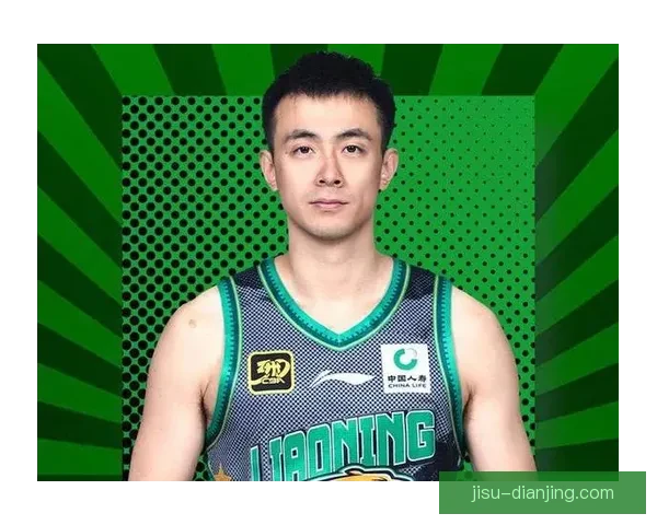 辽宁胜天津球员评三优四平五低