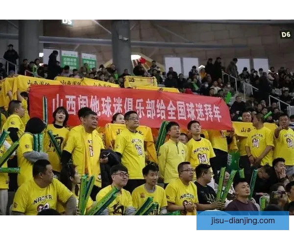 山西汾酒对决上海久事 CBA俱乐部杯决赛争锋