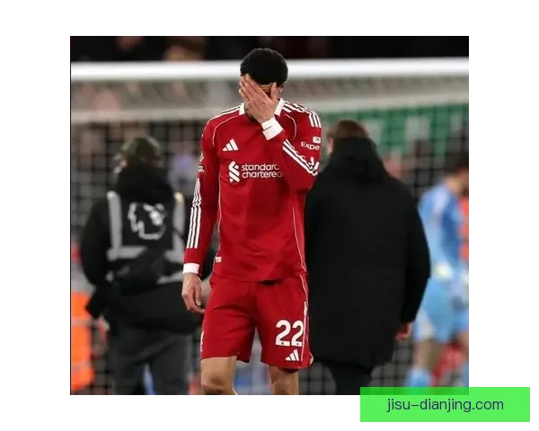 切利克索要四百万尤文利物浦追逐