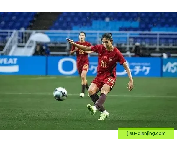 女足赴悉尼备战亚洲杯留洋球员将加入