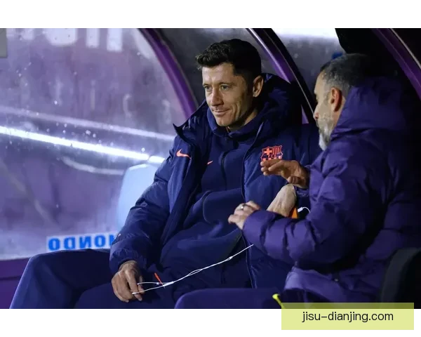 莱万续约巴萨先芝加哥火焰候选