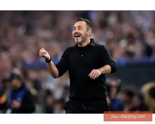 马赛球迷要求德泽尔比下课 夺回巴列尔迪队长袖标 马赛球迷要求德泽尔比下课 夺回巴列尔迪队长袖标