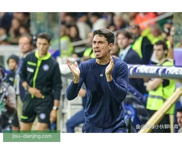 奎斯塔赞维罗纳佩莱格里诺榜样