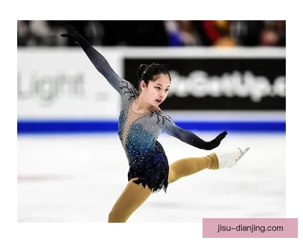 华裔刘美贤勇夺金张瑞阳第十九