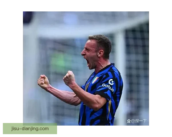 国米官方：劳塔罗比目鱼肌轻微受伤