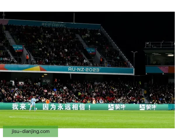 太阳报称世界杯揭幕球场或延期 太阳报称世界杯揭幕球场或延期