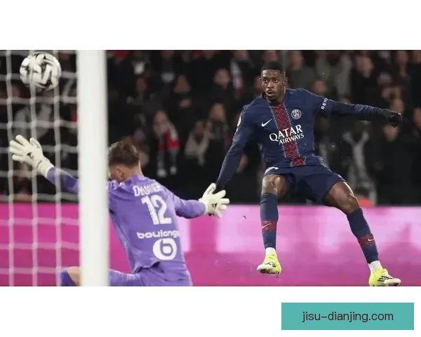 恩里克摩擦或阻登贝莱续约前景