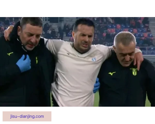 拉齐奥萨里再失佩德罗时间成焦点