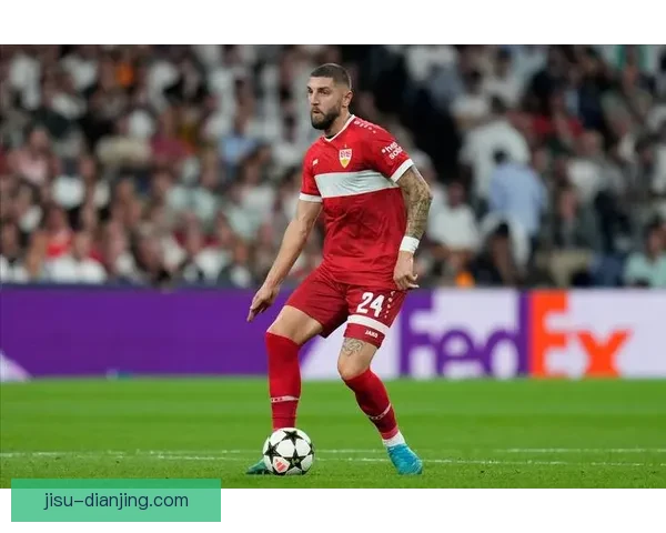 米体称尤文高管面临禁赛或罚款 米体称尤文高管面临禁赛或罚款