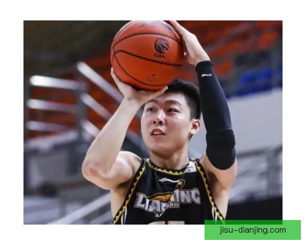 乌戈：逆转胜利源于全队共同努力