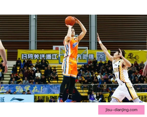 全明星南区力克北区七人出彩 全明星南区力克北区七人出彩