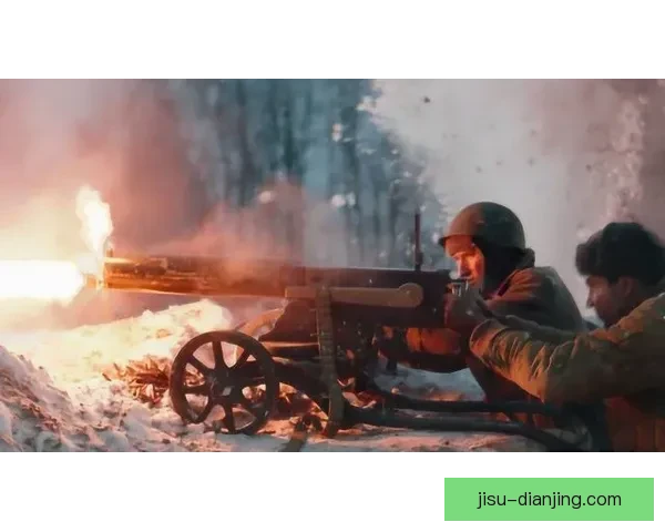 因凡蒂诺力挺墨西哥：战火中的坚守与希望